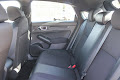 2025 Honda Civic Hatchback Sport