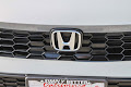 2025 Honda Civic Hatchback Sport