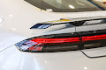 2026 Honda Prelude
