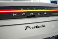 2026 Honda Prelude