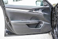 2021 Honda Civic Sedan Sport