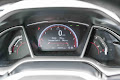 2021 Honda Civic Sedan Sport