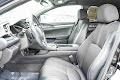 2021 Honda Civic Sedan Sport