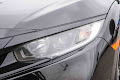 2021 Honda Civic Sedan Sport