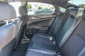 2021 Honda Civic Sedan Sport