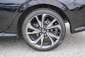 2021 Honda Civic Sedan Sport