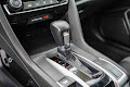 2021 Honda Civic Sedan Sport
