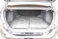 2021 Honda Civic Sedan Sport