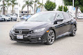 2021 Honda Civic Sedan Sport