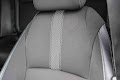 2021 Honda Civic Sedan Sport