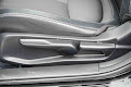 2021 Honda Civic Sedan Sport