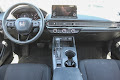 2023 Honda Civic Sedan LX