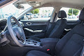 2023 Honda Civic Sedan LX