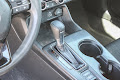 2023 Honda Civic Sedan LX