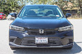 2023 Honda Civic Sedan LX