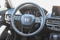 2023 Honda Civic Sedan LX
