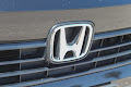 2023 Honda Civic Sedan LX