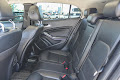 2015 Mercedes-Benz GLA-Class GLA 250