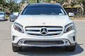 2015 Mercedes-Benz GLA-Class GLA 250