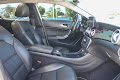 2015 Mercedes-Benz GLA-Class GLA 250