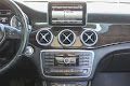 2015 Mercedes-Benz GLA-Class GLA 250