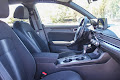 2025 Honda Civic Hatchback Sport