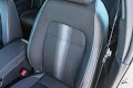 2025 Honda Civic Hatchback Sport