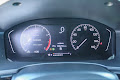 2025 Honda Civic Hatchback Sport