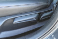2025 Honda Civic Hatchback Sport