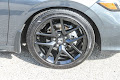 2025 Honda Civic Hatchback Sport