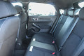 2025 Honda Civic Hatchback Sport