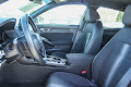 2025 Honda Civic Hatchback Sport