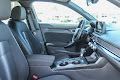 2025 Honda Civic Hatchback Sport