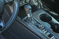 2025 Honda Civic Hatchback Sport