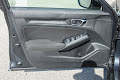 2025 Honda Civic Hatchback Sport
