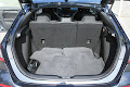 2025 Honda Civic Hatchback Sport