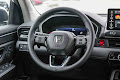 2026 Honda Pilot Touring S