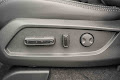 2026 Honda Pilot Touring S