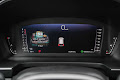 2026 Honda Pilot Touring S