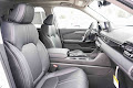 2026 Honda Pilot Touring S