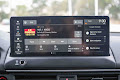2026 Honda Pilot Touring S
