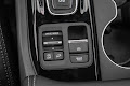2026 Honda Pilot Touring S