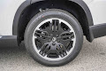 2026 Honda Pilot Touring S