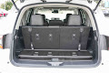 2026 Honda Pilot Touring S