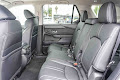 2026 Honda Pilot Touring S
