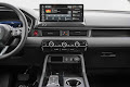 2026 Honda Pilot Touring S