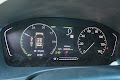 2026 Honda Civic Hatchback Hybrid Sport