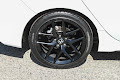 2024 Honda Civic Hatchback Sport