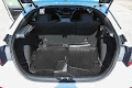 2024 Honda Civic Hatchback Sport