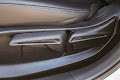 2024 Honda Civic Hatchback Sport